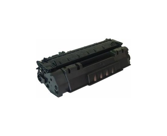 GenerInk HP Q5949A / Q7553A Black