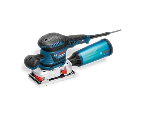 Bosch GSS 230 AVE (0.601.292.802) slīpmašīna