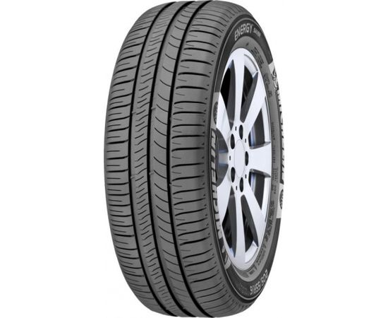 Michelin Energy saver + 175/70R14 84T