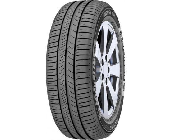 Michelin Energy saver + 175/70R14 84T