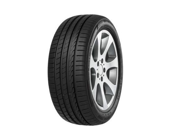 Tristar SportPower 2 245/45R17 99W