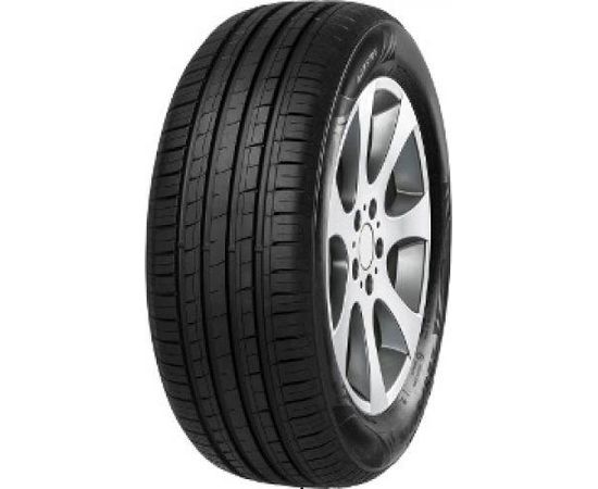 Tristar EcoPower 4 225/55R16 99V