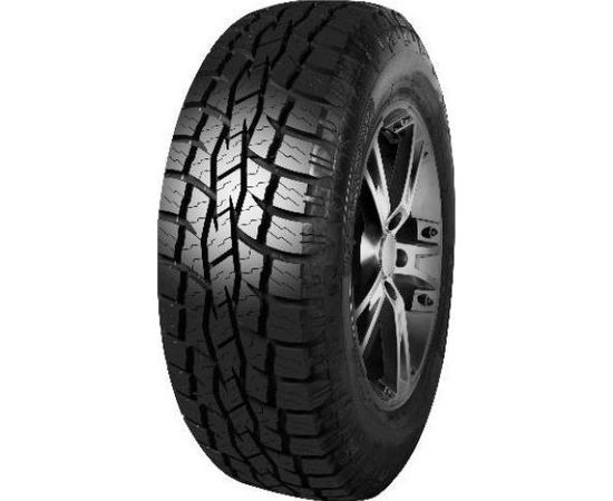 Hifly Vigorous AT606 265/60R18 110T