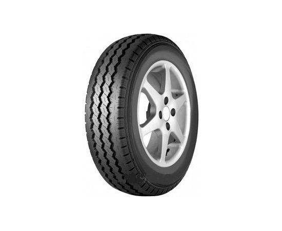Novex Van Speed 3 195/70R15 104R