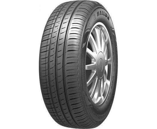 Sailun Atrezzo Eco 165/50R15 72V