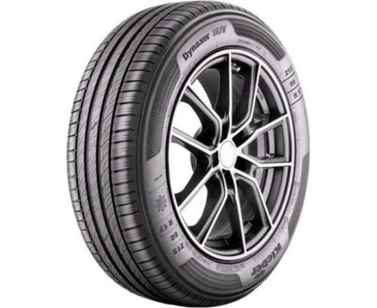 Kleber Dynaxer SUV 245/45R20 103Y