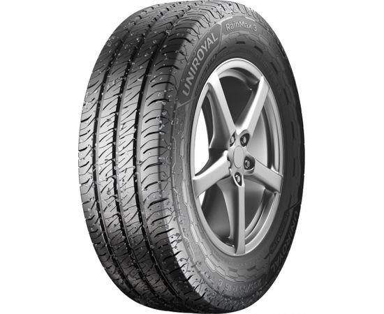 Uniroyal Rain Max 3 225/55R17 109T