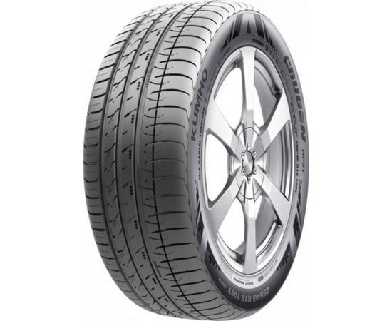 Kumho Crugen HP91 235/55R18 100H