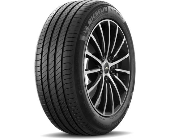 Michelin E PRIMACY 225/65R17 102H