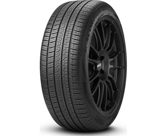Pirelli Scorpion Zero All Season 275/45R21 110Y
