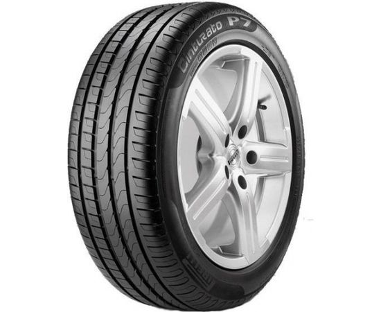 Pirelli Cinturato P7 Blue 245/45R20 103Y