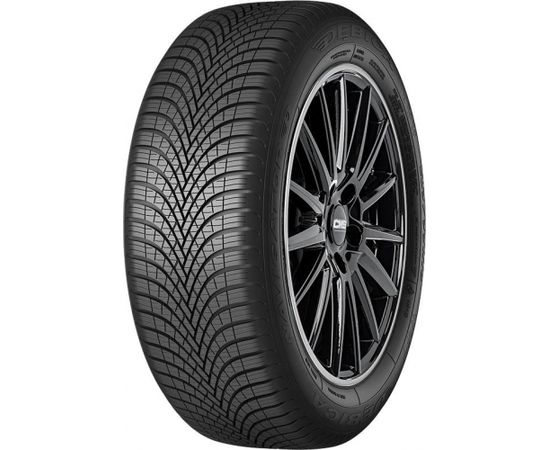 Debica NAVIGATOR 3 205/60R16 96H