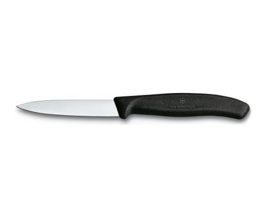 Victorinox Paring Knife 6.7603