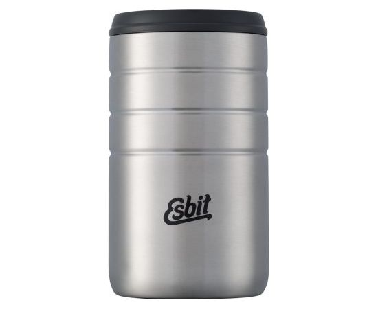 Esbit Majoris MUG 280 ml / Pelēka / 280 ml