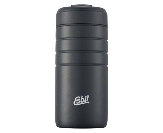 Esbit Majoris MUG 450 ml / Melna / 450 ml