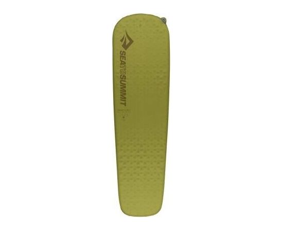 Sea To Summit Camp Mat S.I.™ Regular 183x51x3.8cm