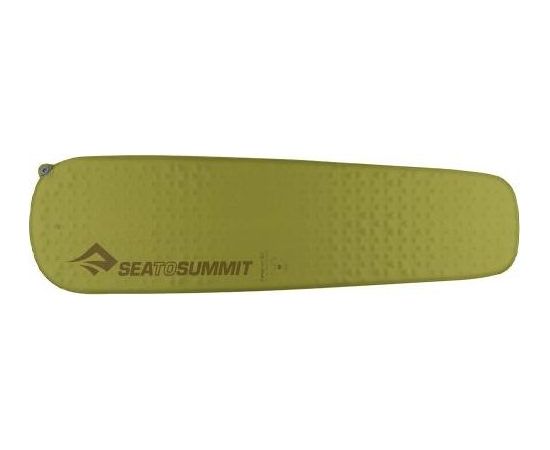 Sea To Summit Camp Mat S.I.™ Regular 183x51x3.8cm