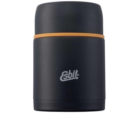 Esbit Food Jug 750 ml / Zaļa