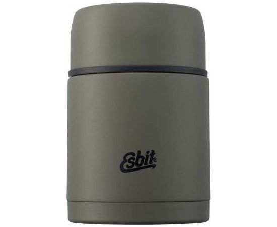 Esbit Food Jug 750 ml / Zaļa