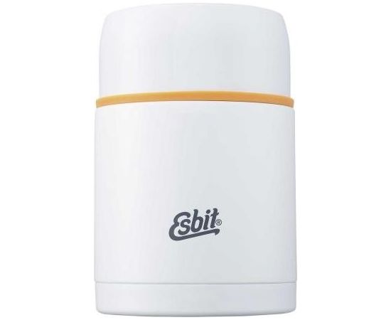 Esbit Food Jug 750 ml / Zaļa