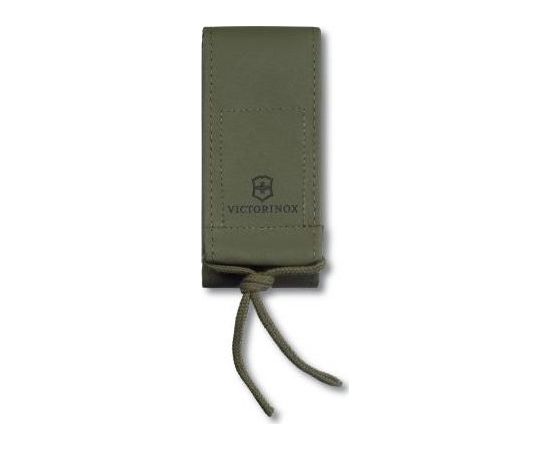 Victorinox 4.0822.4 / Tumši zaļa