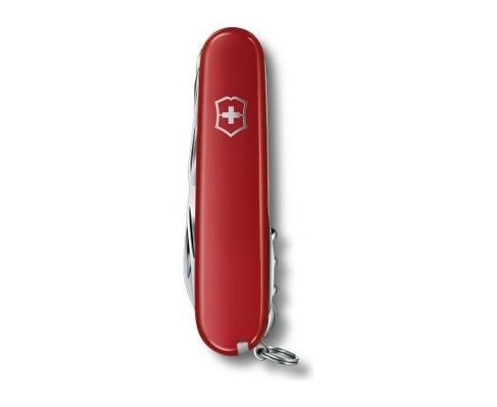 Victorinox Huntsman 1.3713 / Melna