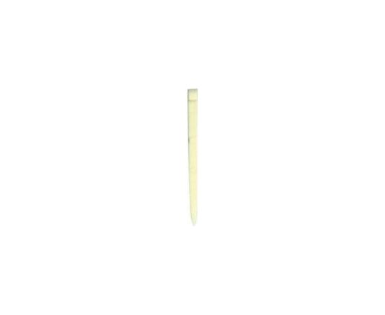 Victorinox Zobu bakstāmais Toothpick L