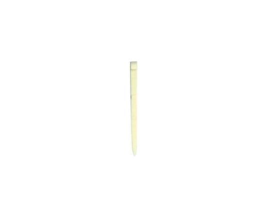 Victorinox Zobu bakstāmais Toothpick S