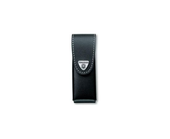 Victorinox Naža maks Belt Pouch 4.0523.3  Black