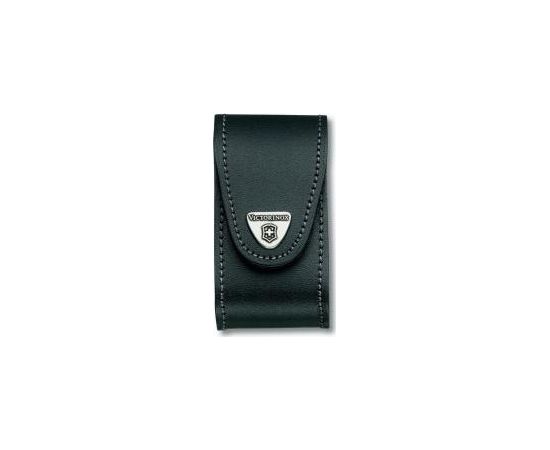 Victorinox Naža maks Belt Pouch 4.0521.3  Black