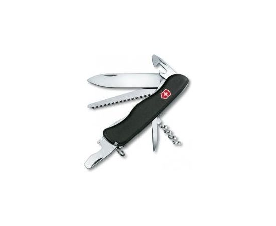 Victorinox Nazis Forester  Red