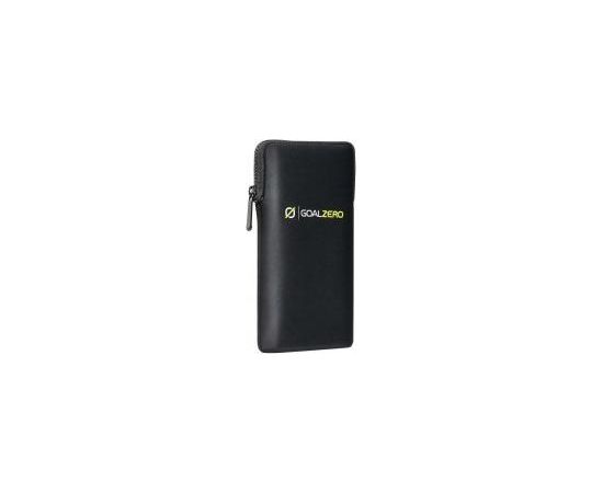 Goalzero Aizsargmaks Sherpa 100PD Protective Sleeve