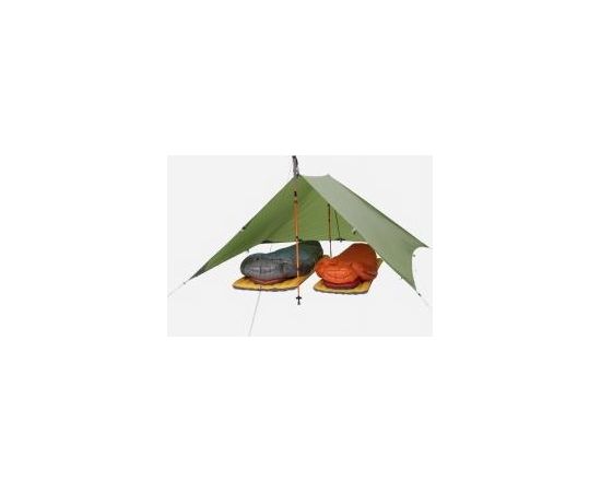 Exped Tents Scout Tarp Extreme