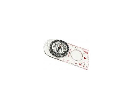 Suunto Kompass A-30 6400/360 NH Metric