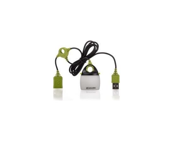Goalzero Laterna Light-A-Life Mini (USB)