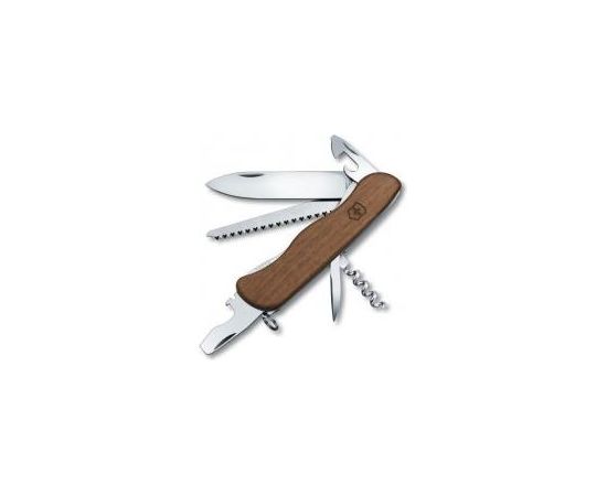 Victorinox Nazis Forester Wood