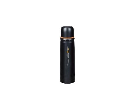 Kovea Termoss Black Stone 750
