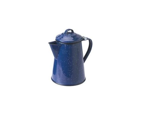 Gsi Outdoors Tējkanna Coffee Pot 8 Cup