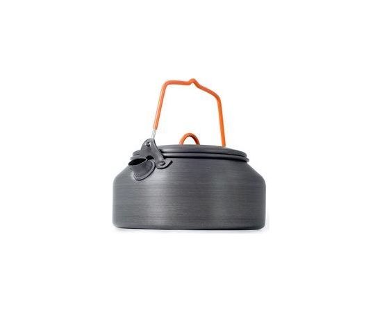 Gsi Outdoors Tējkanna Tea Kettle Halulite