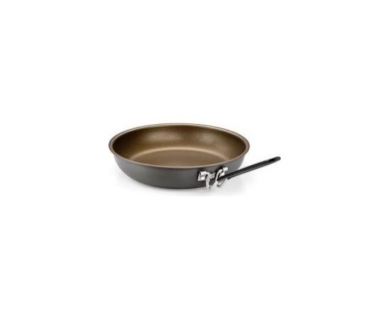 Gsi Outdoors Panna Pinnacle 10" Frypan