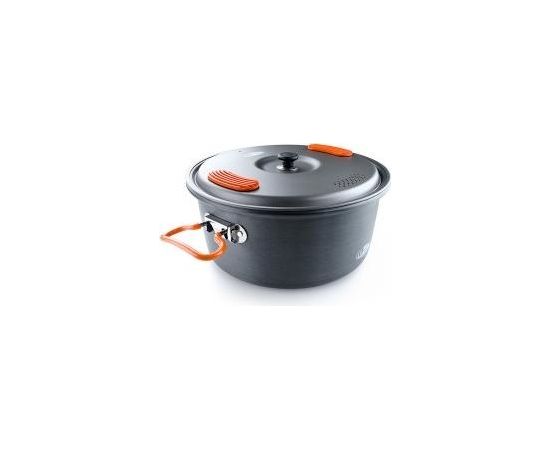 Gsi Outdoors Katls Halulite 3,2 L Boiler