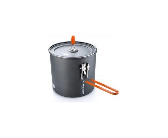 Gsi Outdoors Katls Halulite 1.8 L Boiler