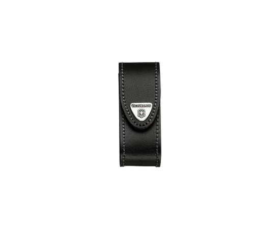 Victorinox Naža maks Belt Pouch 4.0520.3