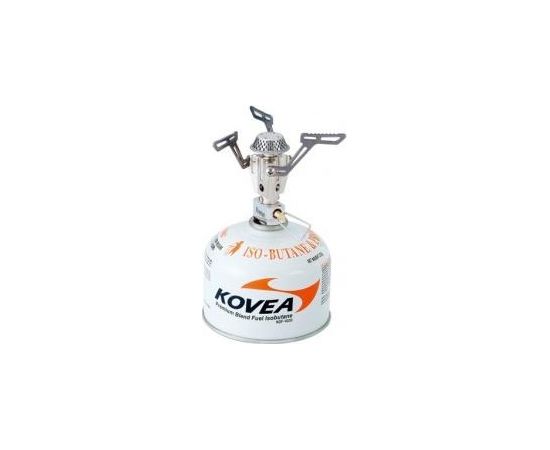 Kovea Gāzes deglis FIREMAN STOVE