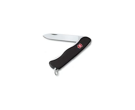 Victorinox Nazis Sentinel