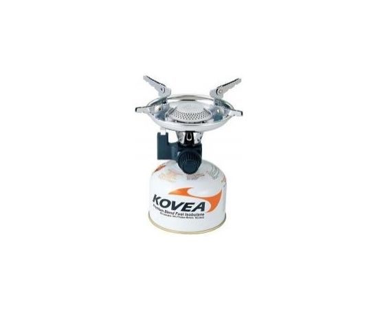 Kovea Gāzes deglis SCOUT STOVE