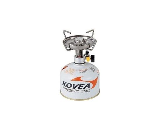 Kovea Gāzes deglis SCORPION STOVE