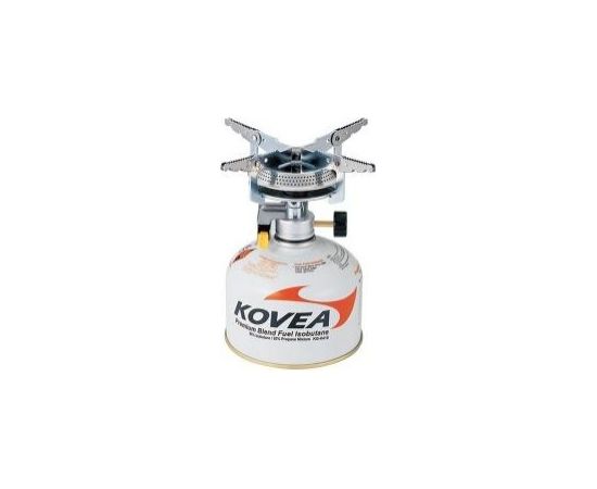 Kovea Gāzes deglis HIKER STOVE