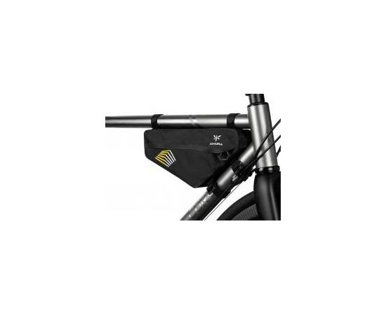 Apidura Velo soma RACING Frame Pack 2,4L