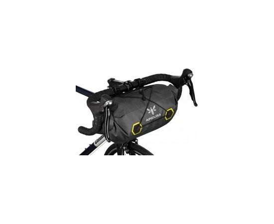 Apidura Velo soma EXPEDITION Handelbar Pack 14L